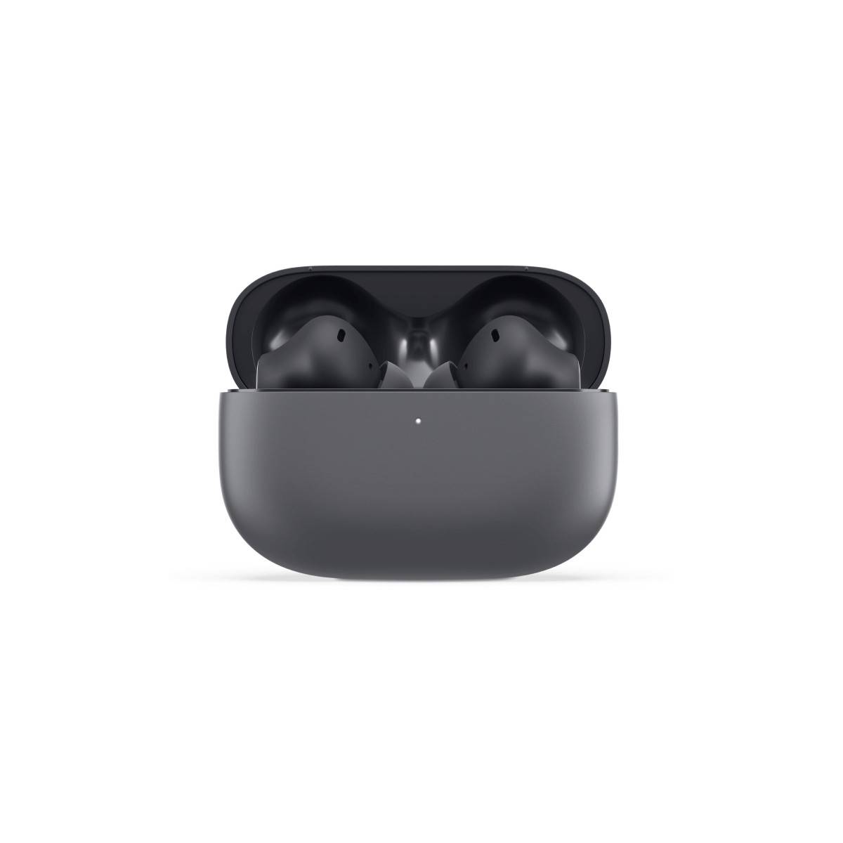 Lenovo True Wireless-Kopfhörer mit Mikrofon-3