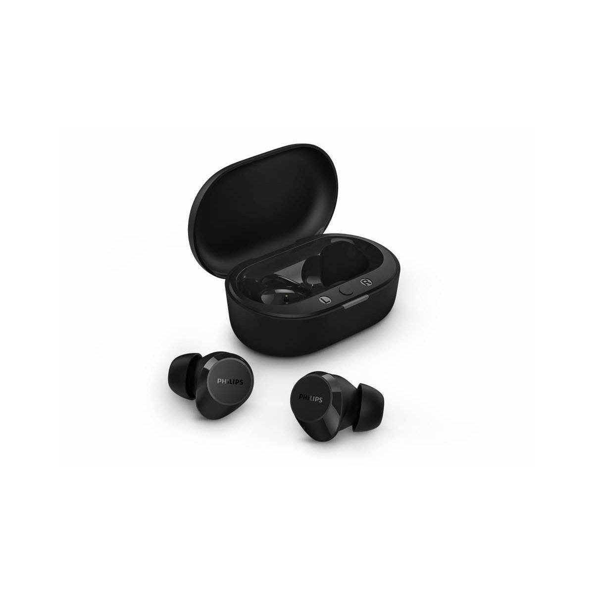 Philips AUSIN?S ?STATOMOS PHILIPS-4