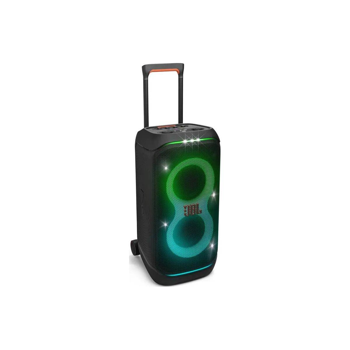 JBL PartyBox Stage 320 - Party-Soundsystem - tragbar-5