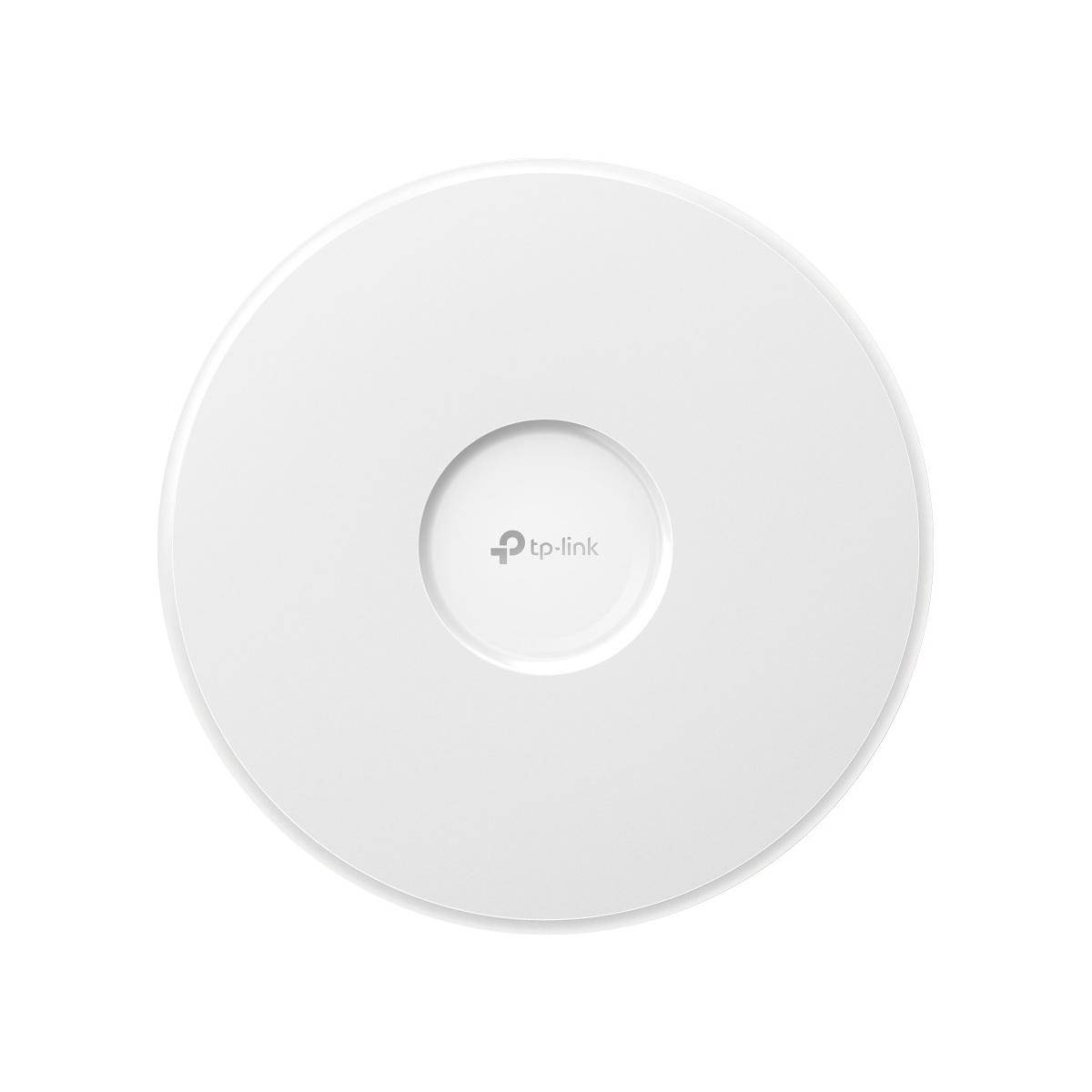 TP-Link Omada EAP772 V1 - Accesspoint - 1GbE, 2.5GbE, Wi-Fi 7-2