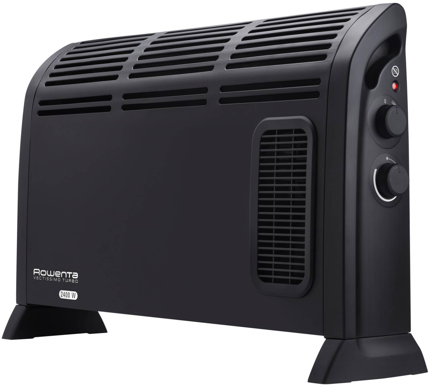 Rowenta Konvektor-Heizlüfter CO 3035sw-4