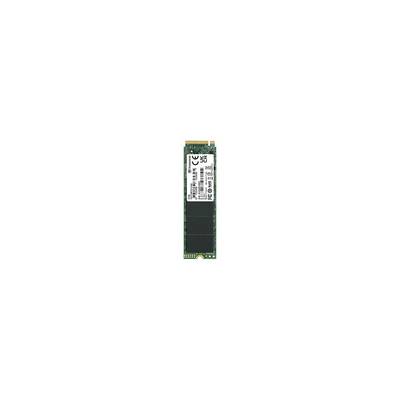 Transcend 110Q - SSD - 1 TB - intern - M.2 2280 (doppelseitig)-3