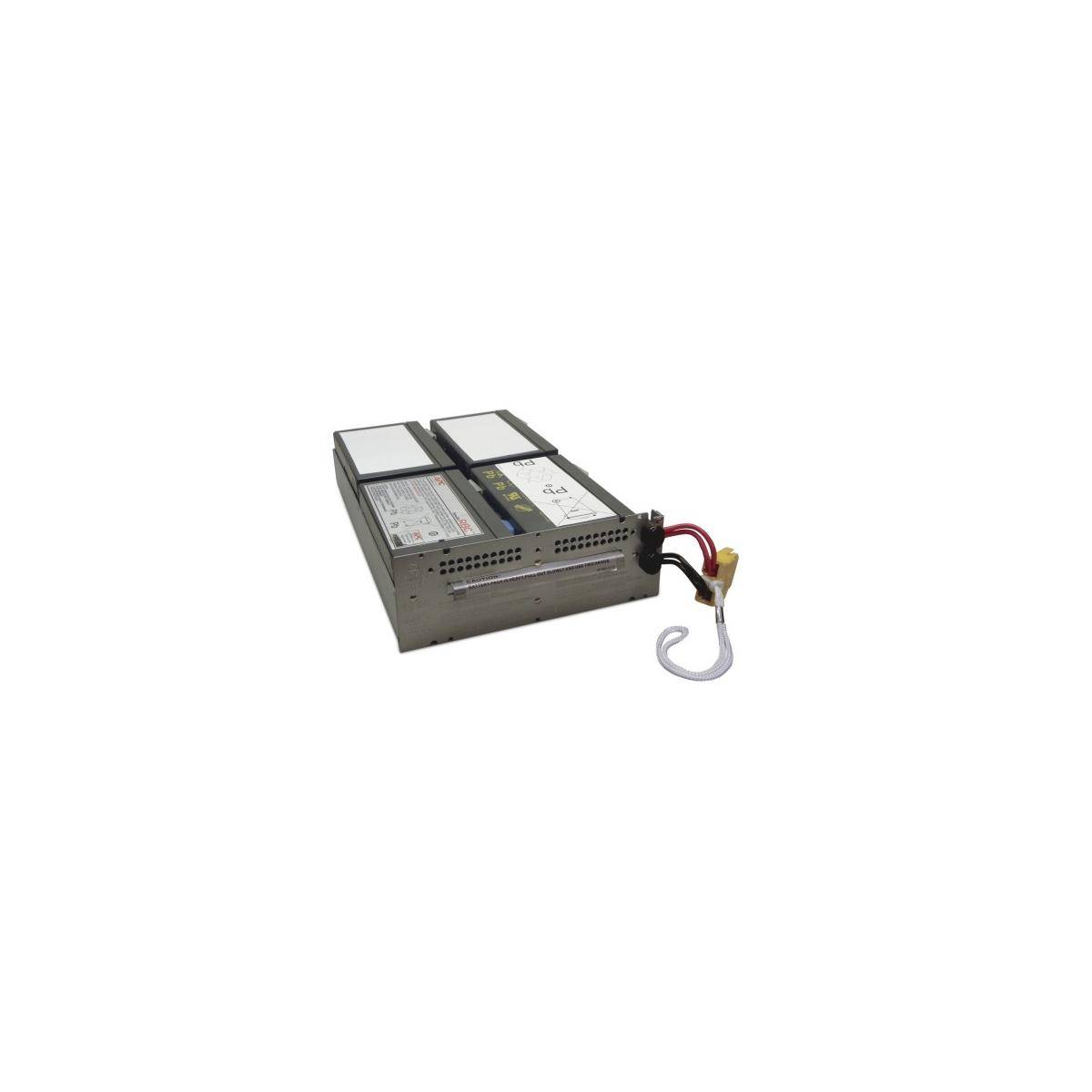 APC Replacement Battery Cartridge #159 - USV-Akku-5