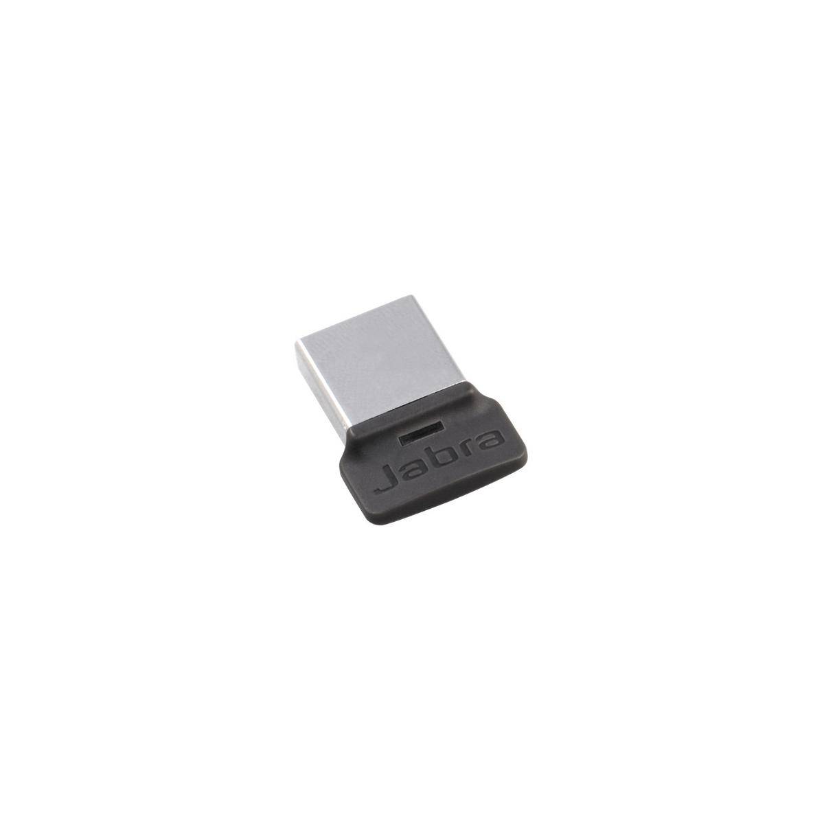 Jabra LINK 370 - Netzwerkadapter - Bluetooth 4.2-2