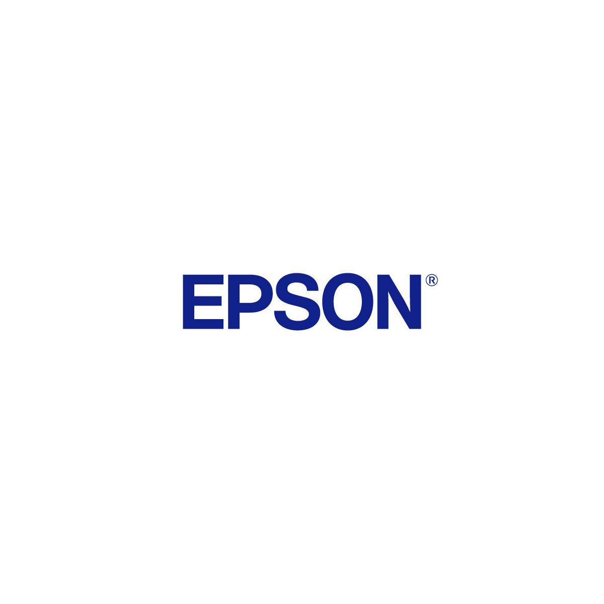 Epson TM U220IIB (142) - Belegdrucker - zweifarbig (monochrom)-3