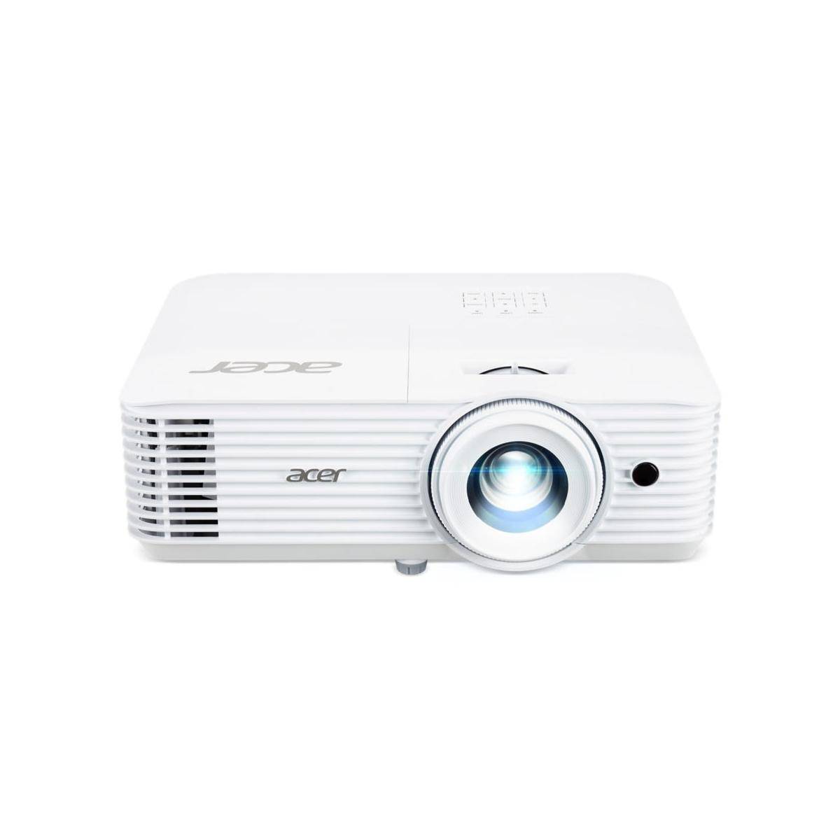 Acer H6815ATV Beamer, 3840 x 2160 4K UHD, 4000 Lumen-4
