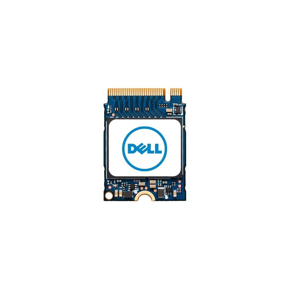 Dell PowerEdge T150 - Server - MT - 1-Weg - 1 x Xeon E-2314 / 2.8 GHz-5