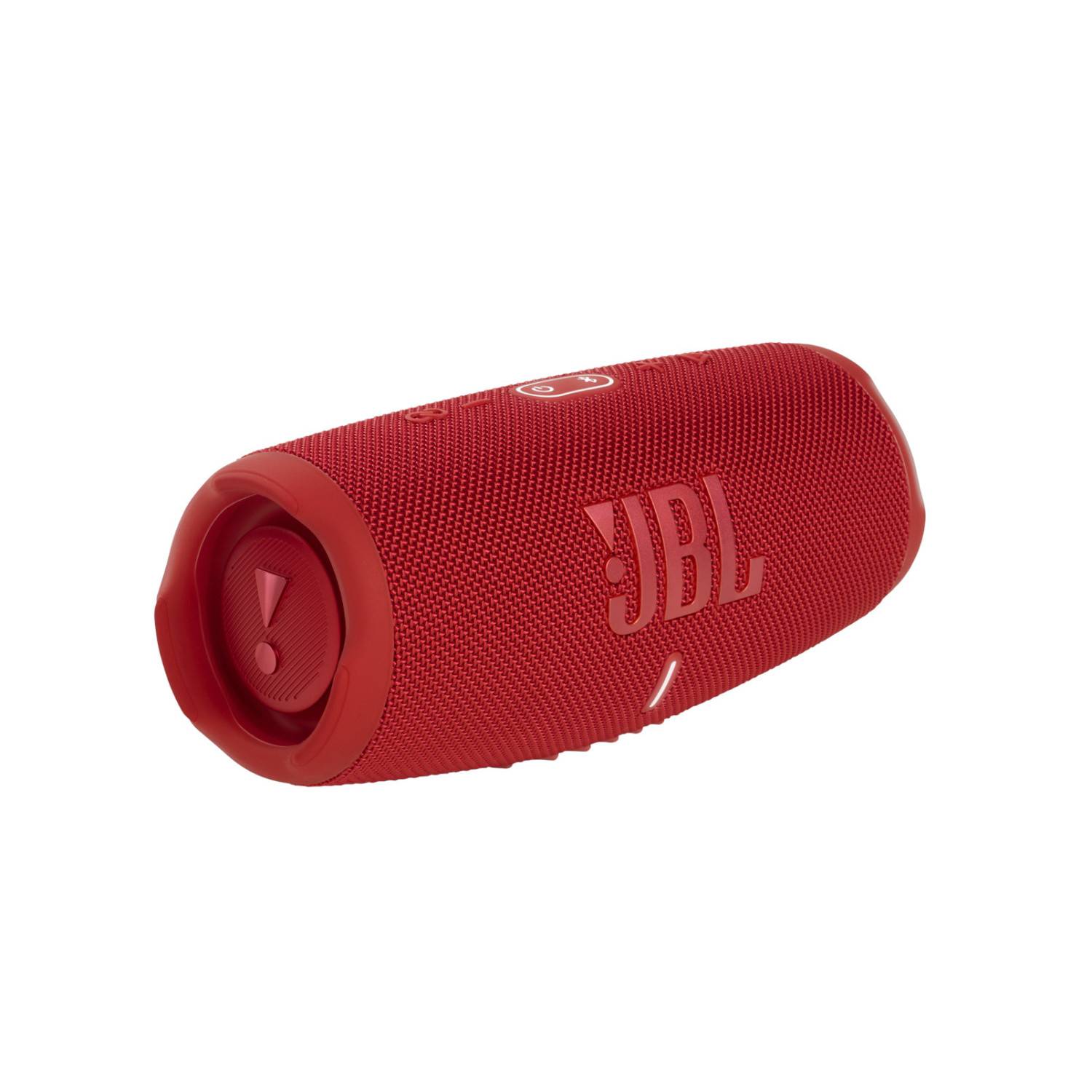 JBL Charge 5 - Lautsprecher - tragbar - kabellos-5