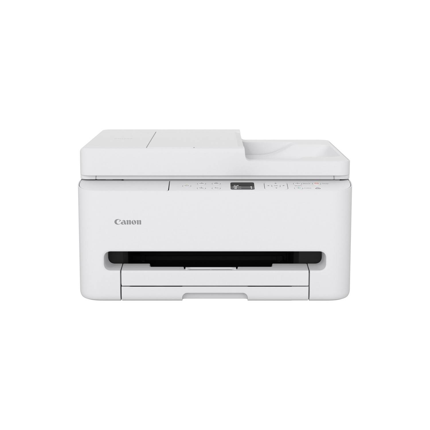 Canon PIXMA TS7550i - Multifunktionsdrucker - Farbe - Tintenstrahl - A4 (210 x 297 mm)-5