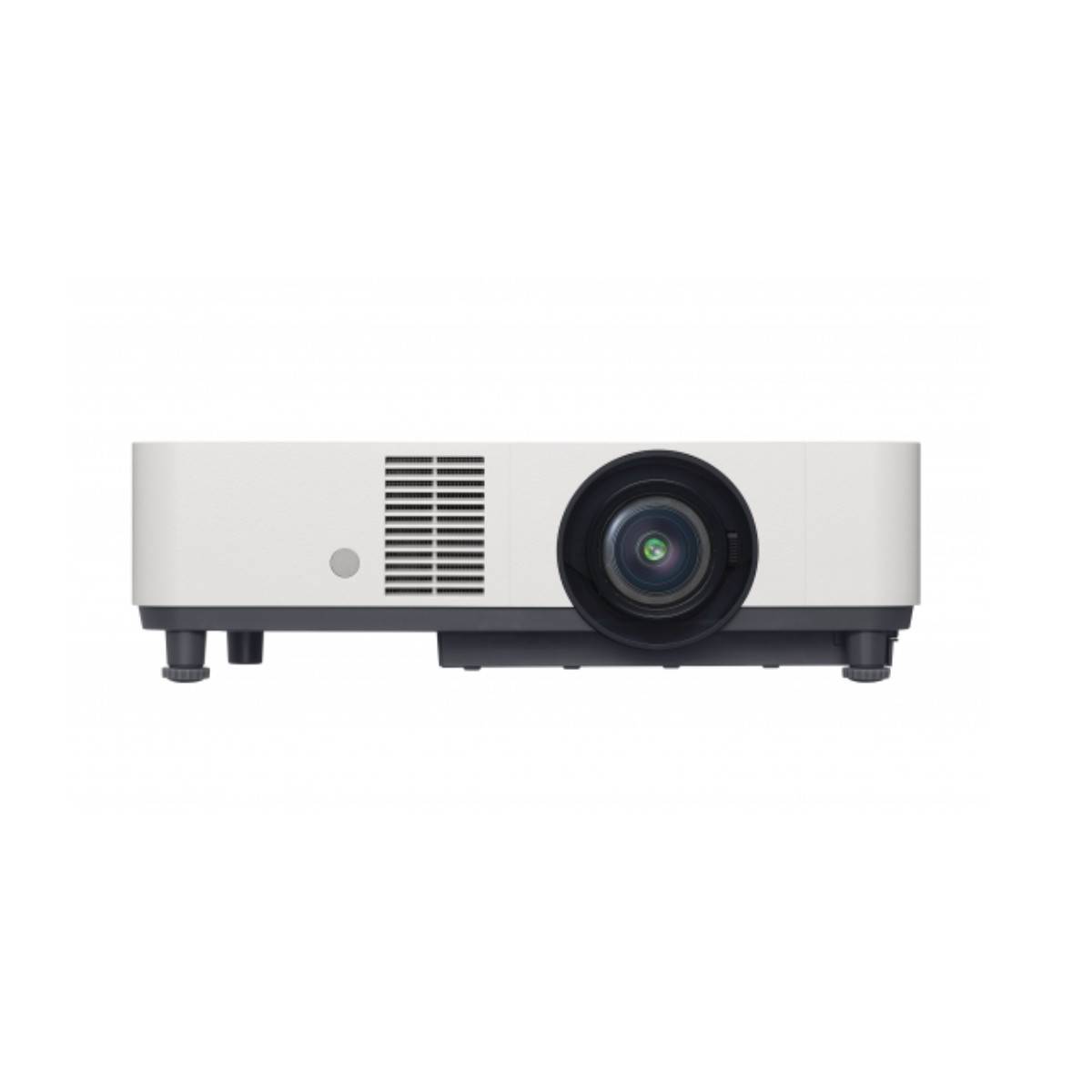 Sony VPL-PHZ51/1 Beamer, 1920 x 1200 WUXGA, 5300 Lumen-4