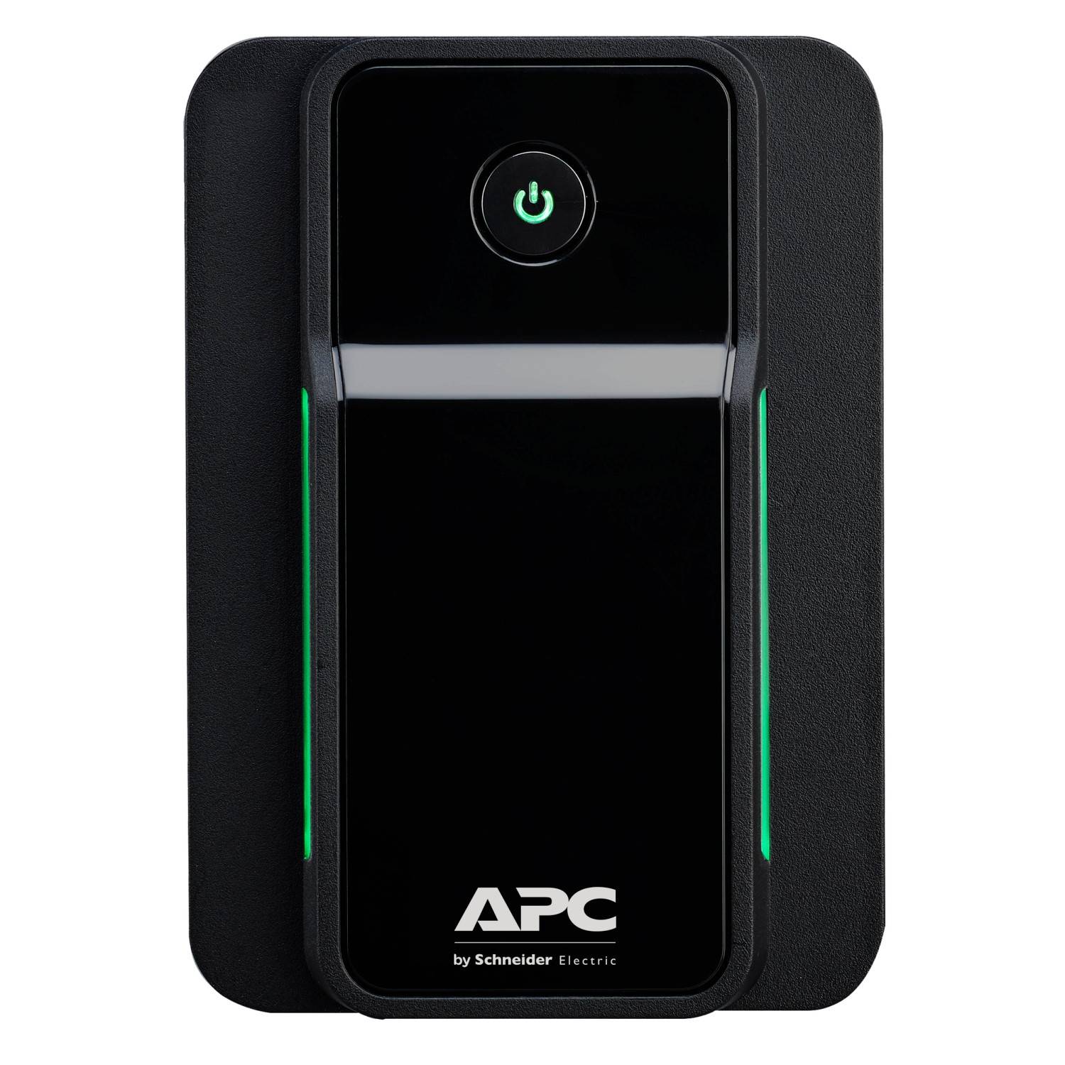APC Back-UPS BX Series BX500MI - USV - Wechselstrom-3