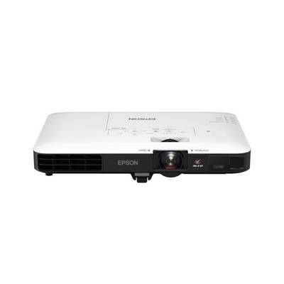 Epson Beamer EB-1795F LCD 3200 ANSI-Lumen 1920 x 1080 Full HD Kurzdistanz-4