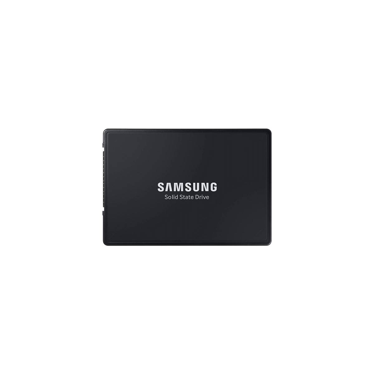 PM9A3 MZ-QL21T900 - SSD - verschlüsselt - 1.92 TB - intern - 2.5" (6.4 cm)-5