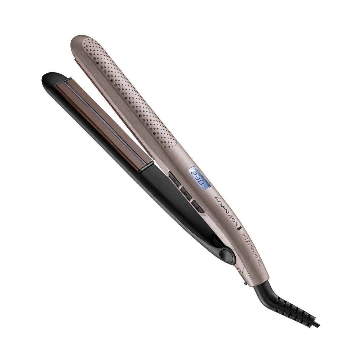 Remington Wet2Straight Pro S7970 - Haarglätter-4