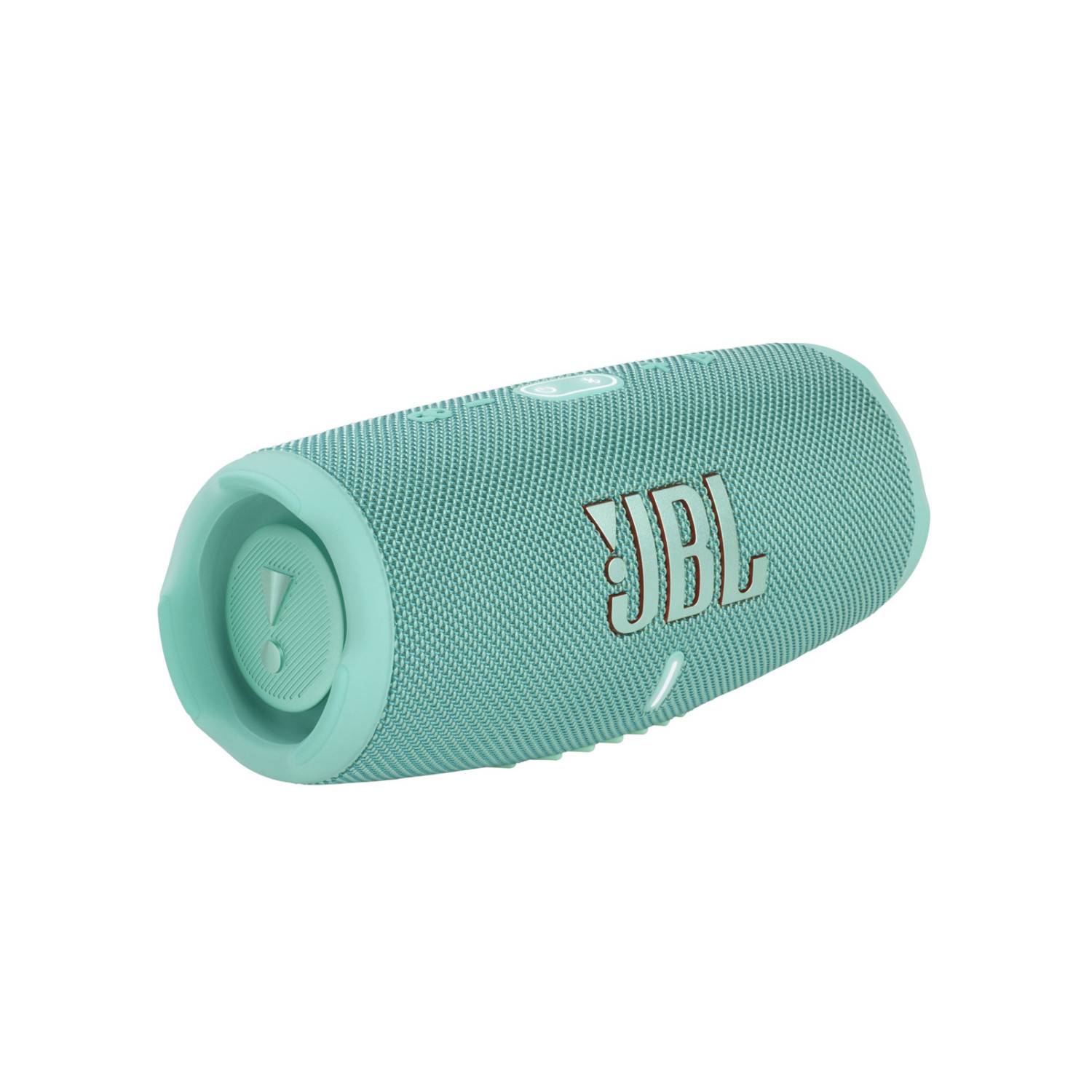 JBL Charge 5 - Lautsprecher - tragbar - kabellos-5