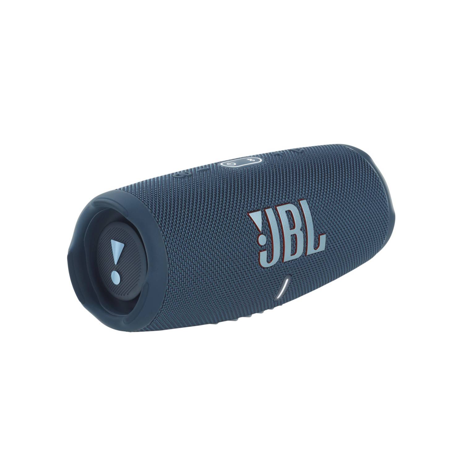 JBL Charge 5 - Lautsprecher - tragbar - kabellos-9