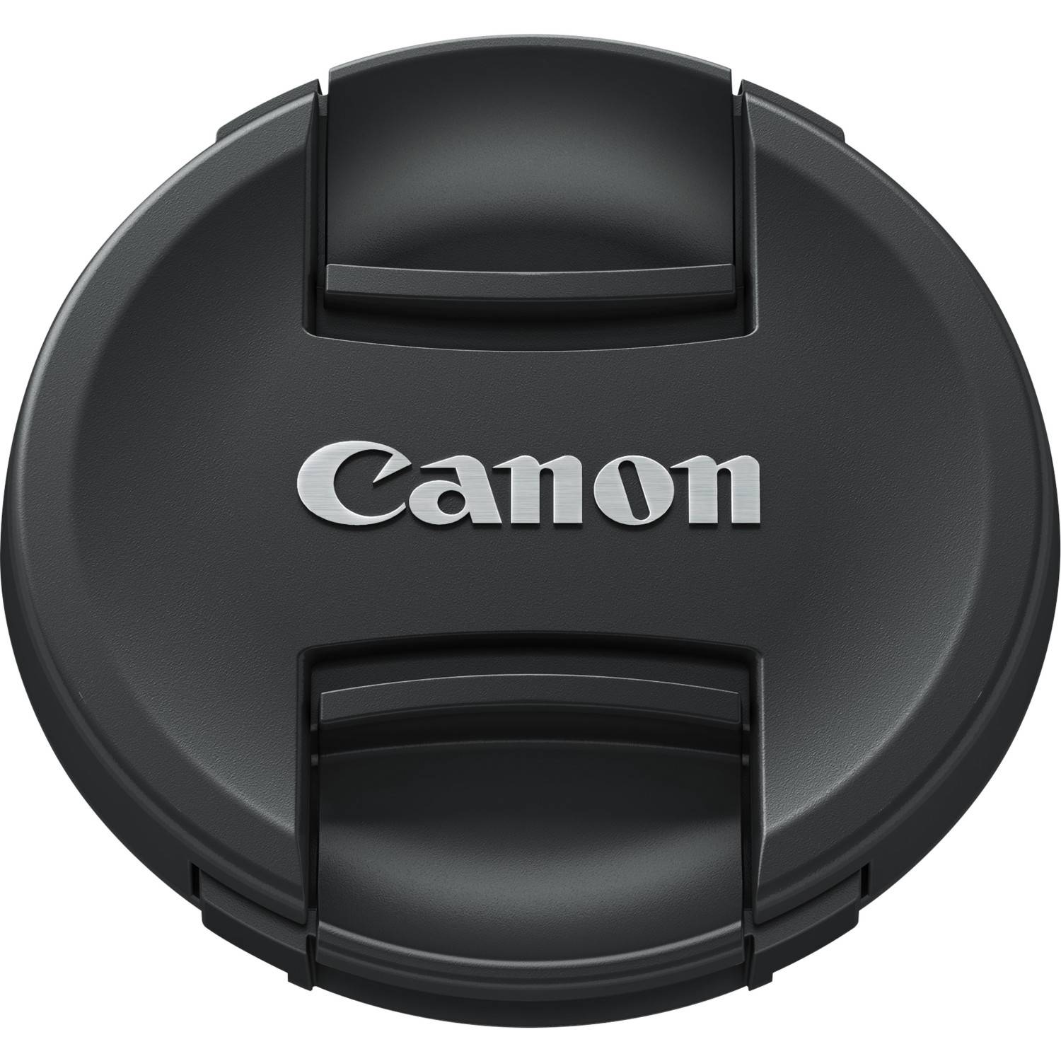 Canon E-77 II - Objektivdeckel - für Canon; EF-5
