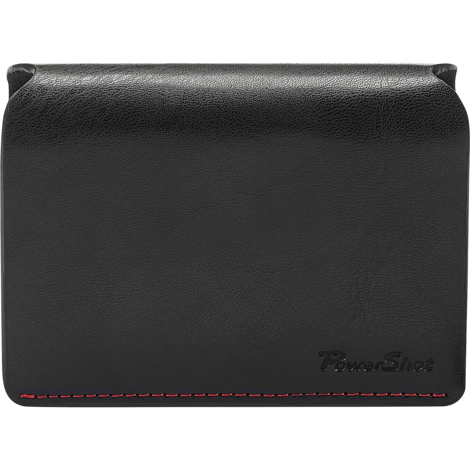 Canon DCC-1890 - Tasche für Kamera - weiches Leder-5