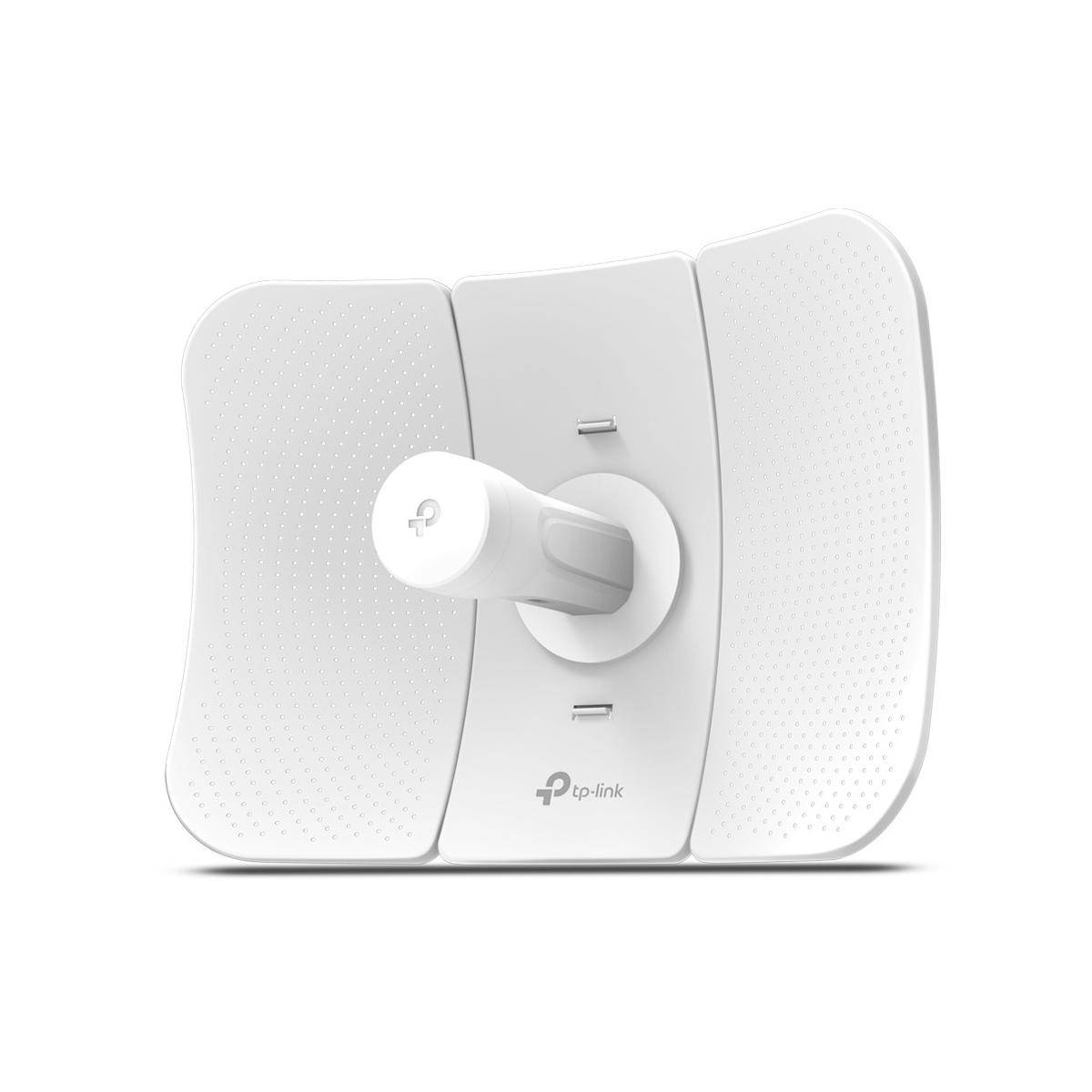 TP-Link CPE605 - Accesspoint - Wi-Fi - 5 GHz-3