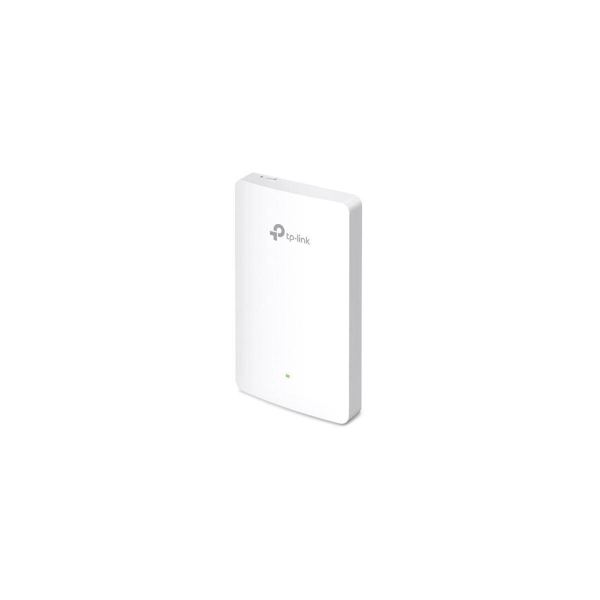 TP-Link EAP615-Wall V1 - Accesspoint - Wi-Fi 6-2