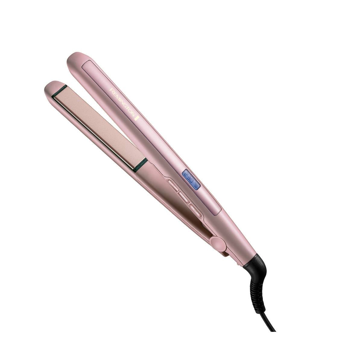 Remington Haarglätter S5901 Coconut Smooth-4