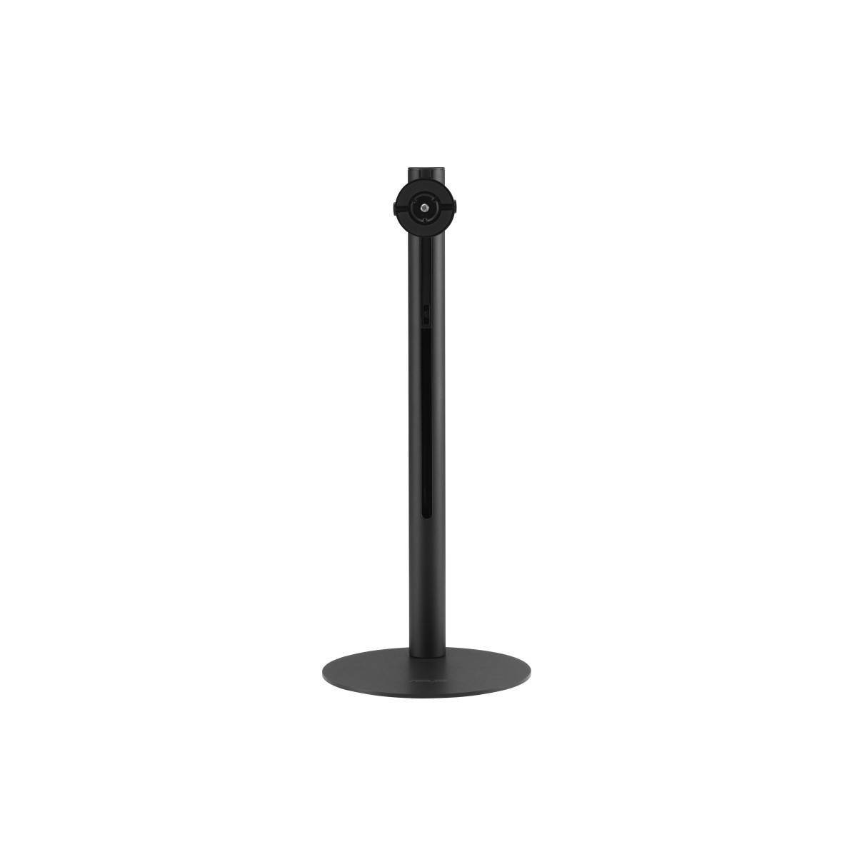 ASUS MTS02D - Bildschirmständer - Titan-2