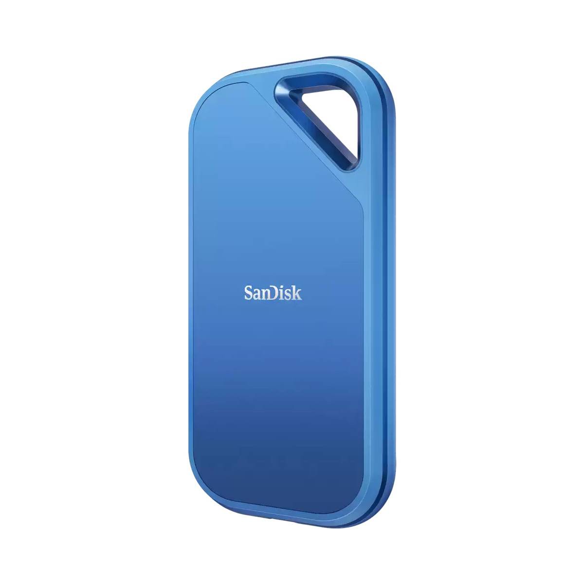 SanDisk Creator Pro - SSD - 1 TB - extern (tragbar)-3