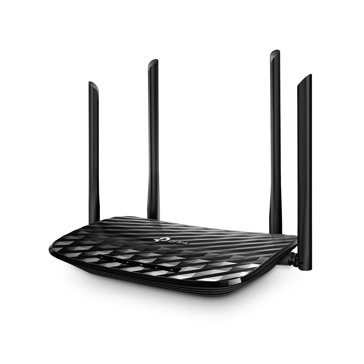 TP-Link Archer 6 WLAN-Repeater-1