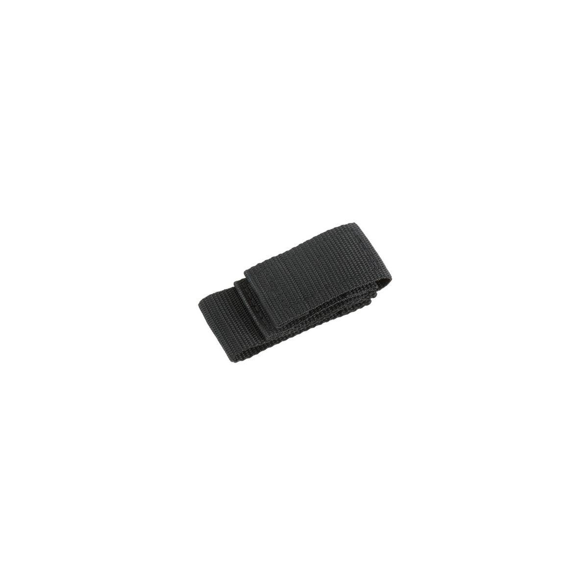 Epson OT-BE01 (321) - Drucker-Gurtband - für Mobilink TM-P20II, TM-P80II, TM-P80-1