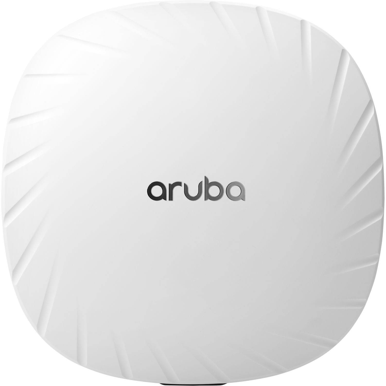 HPE Aruba AP-515 (RW) - Accesspoint - Bluetooth, Wi-Fi 6-8