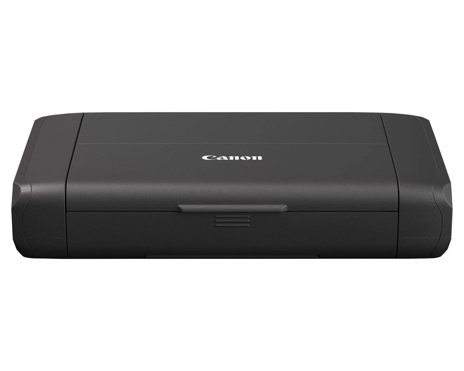 Canon PIXMA TR150 Drucker A4 Drucker Ohne Akku-6