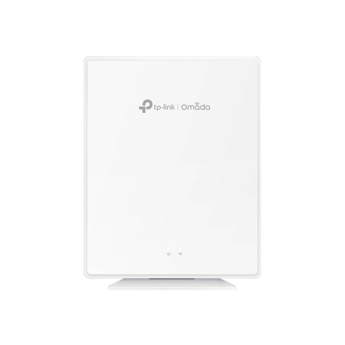 TP-Link Omada EAP610GP-Desktop V1 - Accesspoint-2