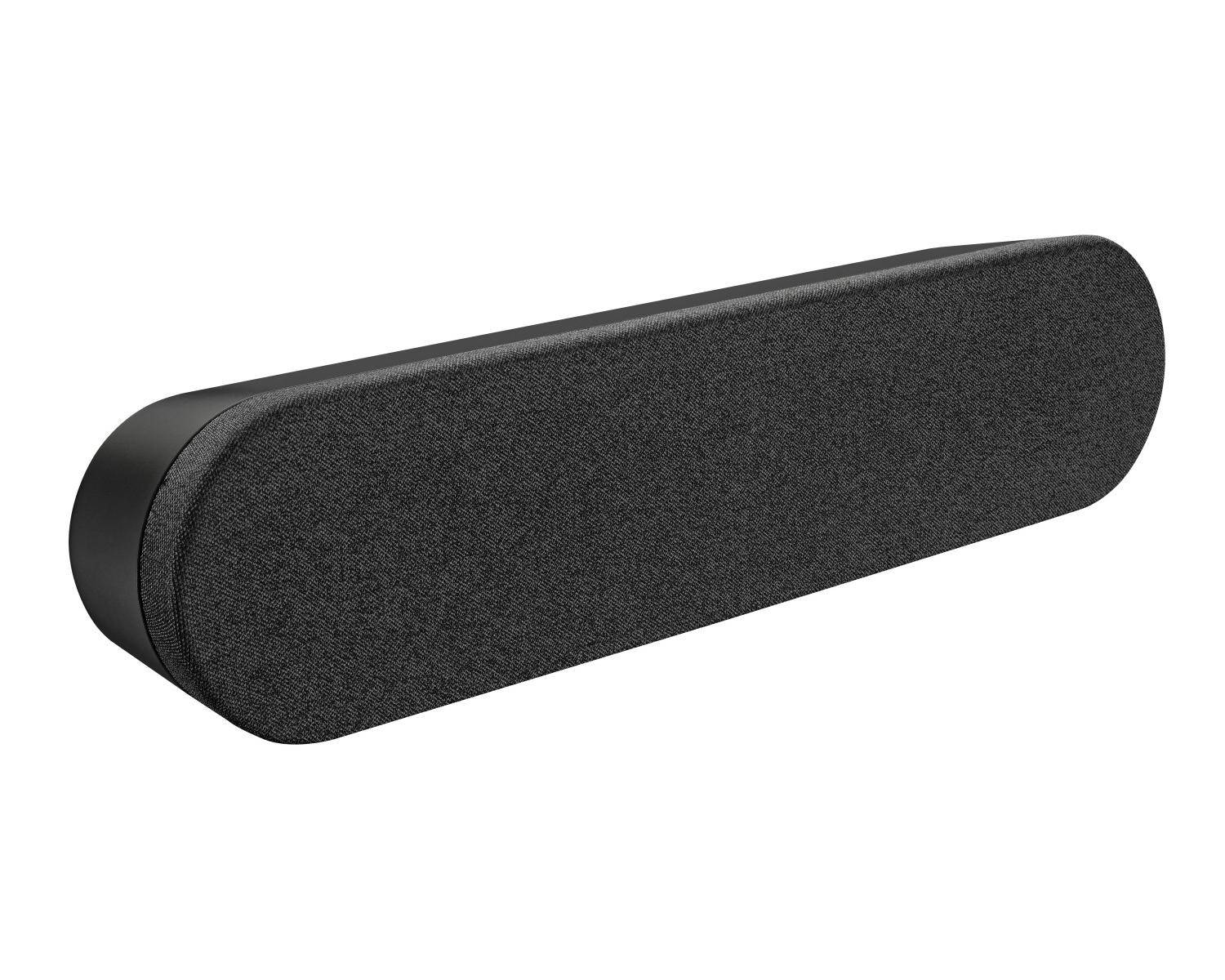 Logitech Rally Speaker mit RightSound™ Technologien & Erweiterungsoption für optimale Sprachausgabe-8