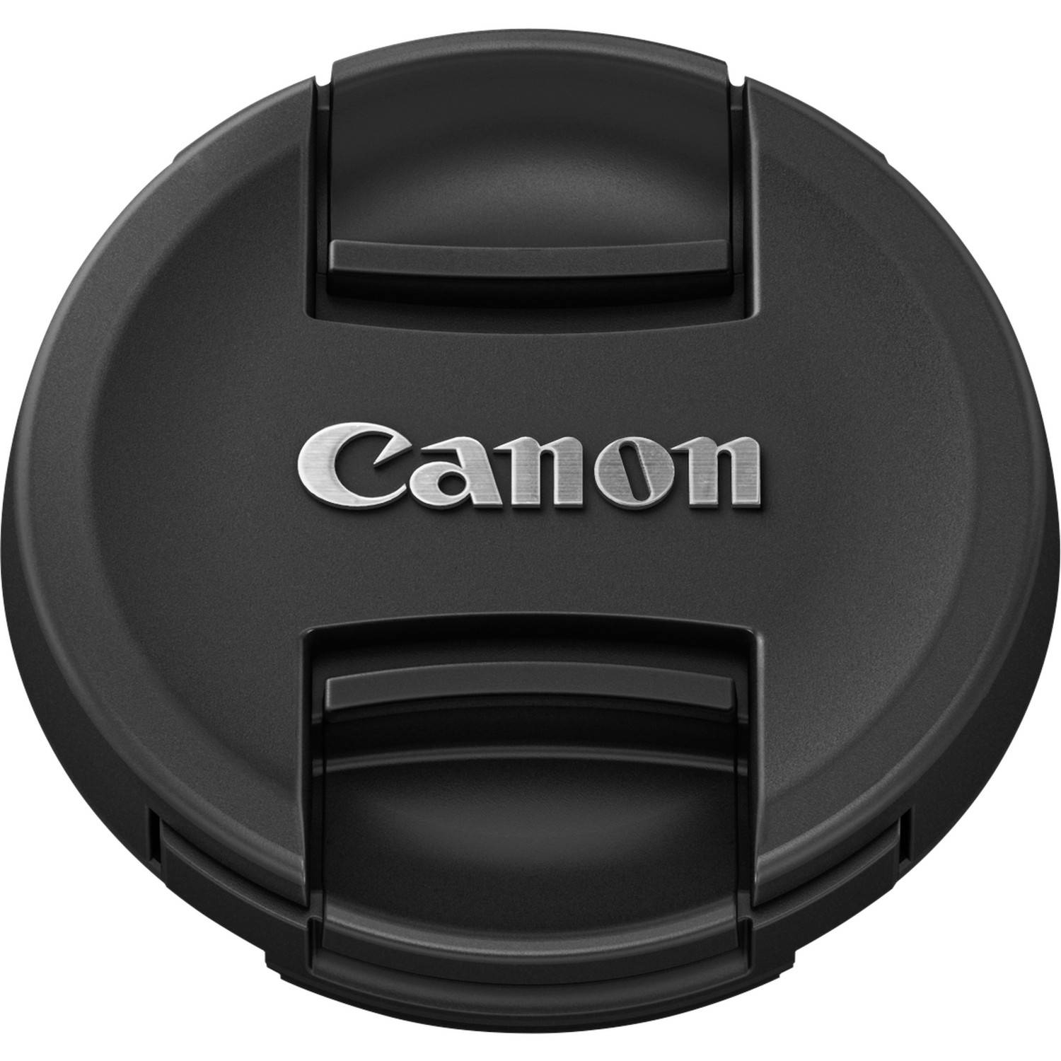 Canon E-52II - Objektivdeckel - für Canon; EF-2
