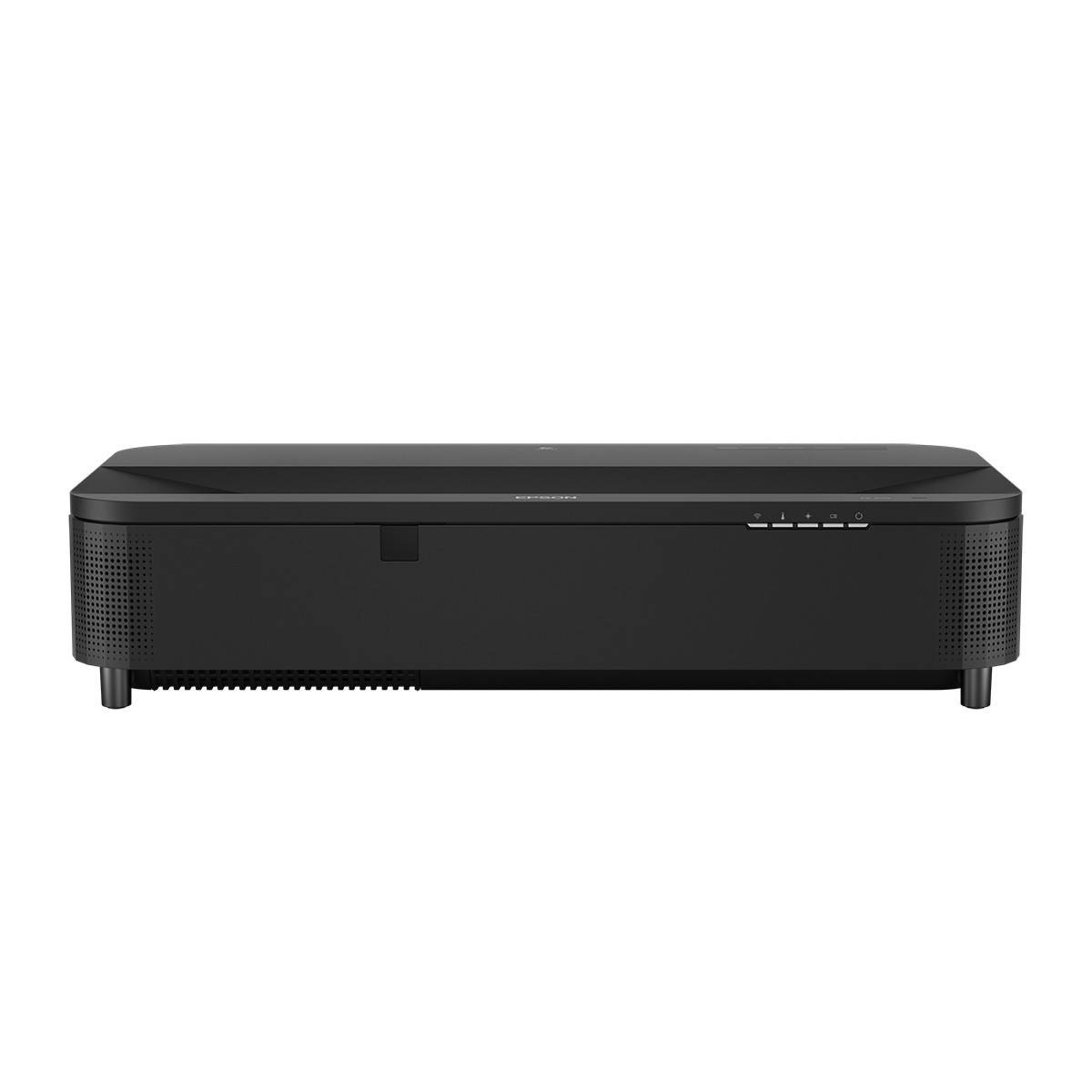 Epson EB-815E - 3-LCD-Projektor - 5000 lm (weiß)-5