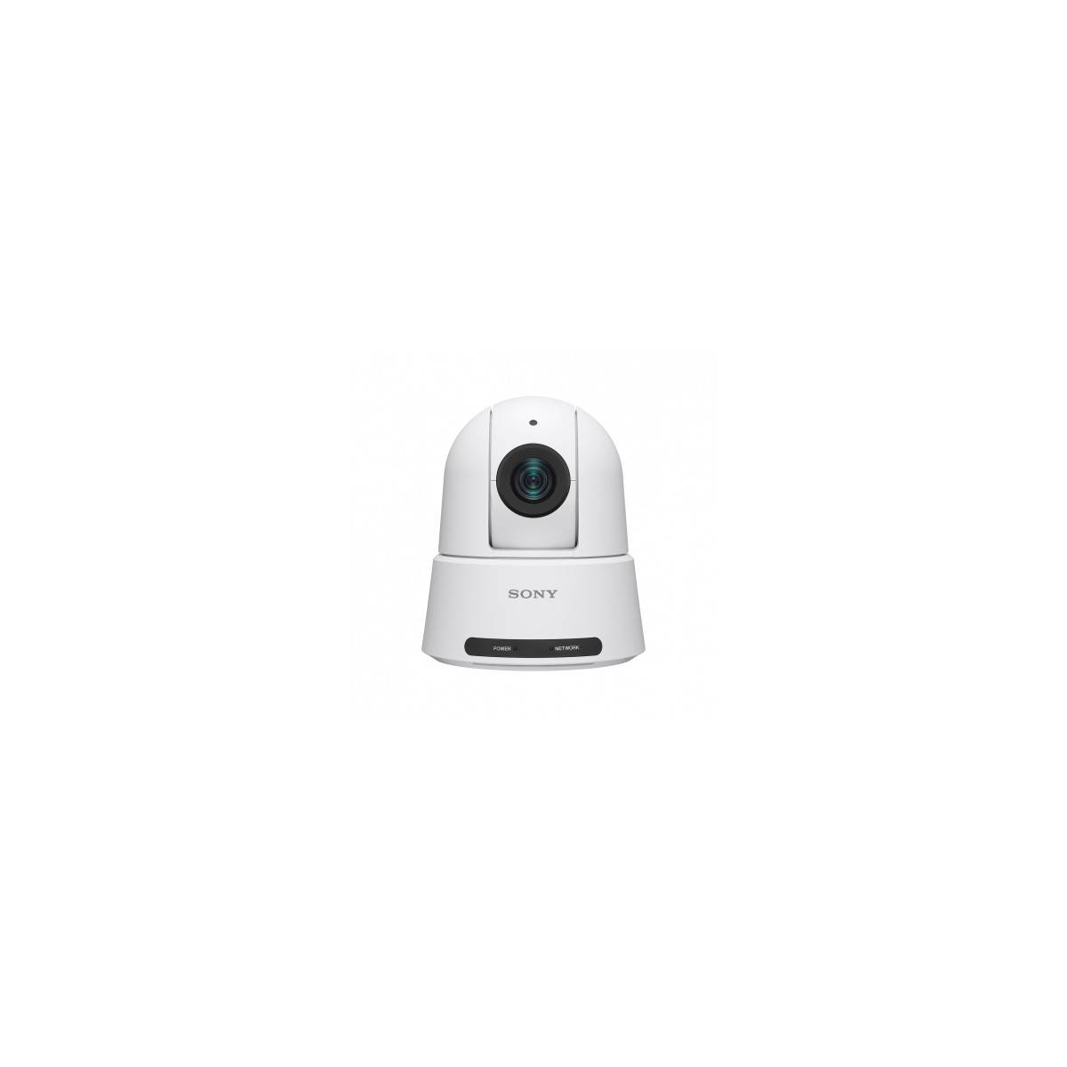Sony SRG-A12 - Konferenzkamera - PTZ - Turret - Farbe (Tag&Nacht)-5