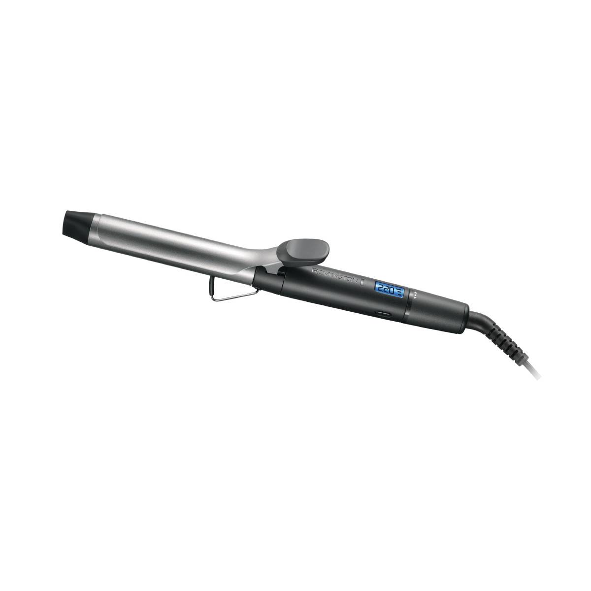 Remington CI6525 Lockenstab Schwarz automatische Abschaltung, mit Display-7