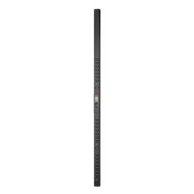 APC Rack PDU 9000 Switched APDU9959EU3 - Stromverteilungseinheit (Rack - einbaufähig)-7
