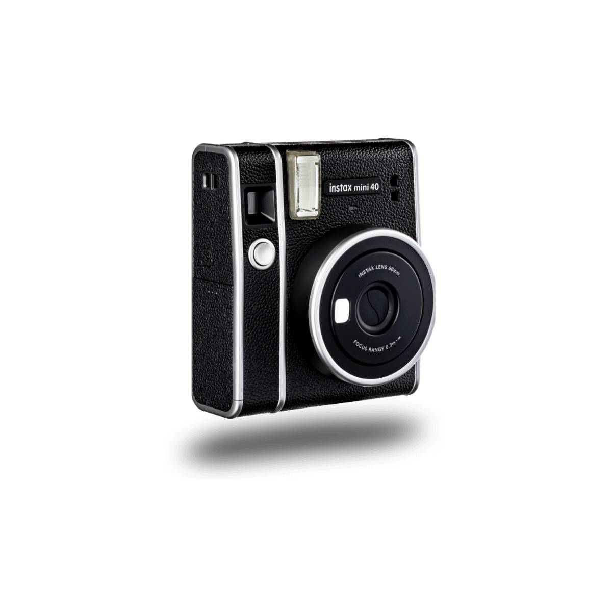 Fujifilm Instax Mini 40 - Sofortbildkamera-7