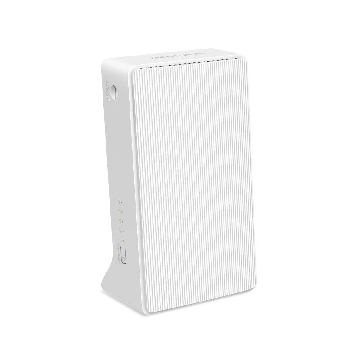 Mercusys MB130-4G AC1200 Wi-Fi 4G LTE Router +150Mb LTE Modem-3