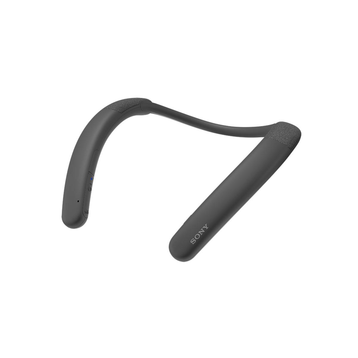Sony SRS-NB10 - Nackenlautsprecher - Bluetooth 5.1-4