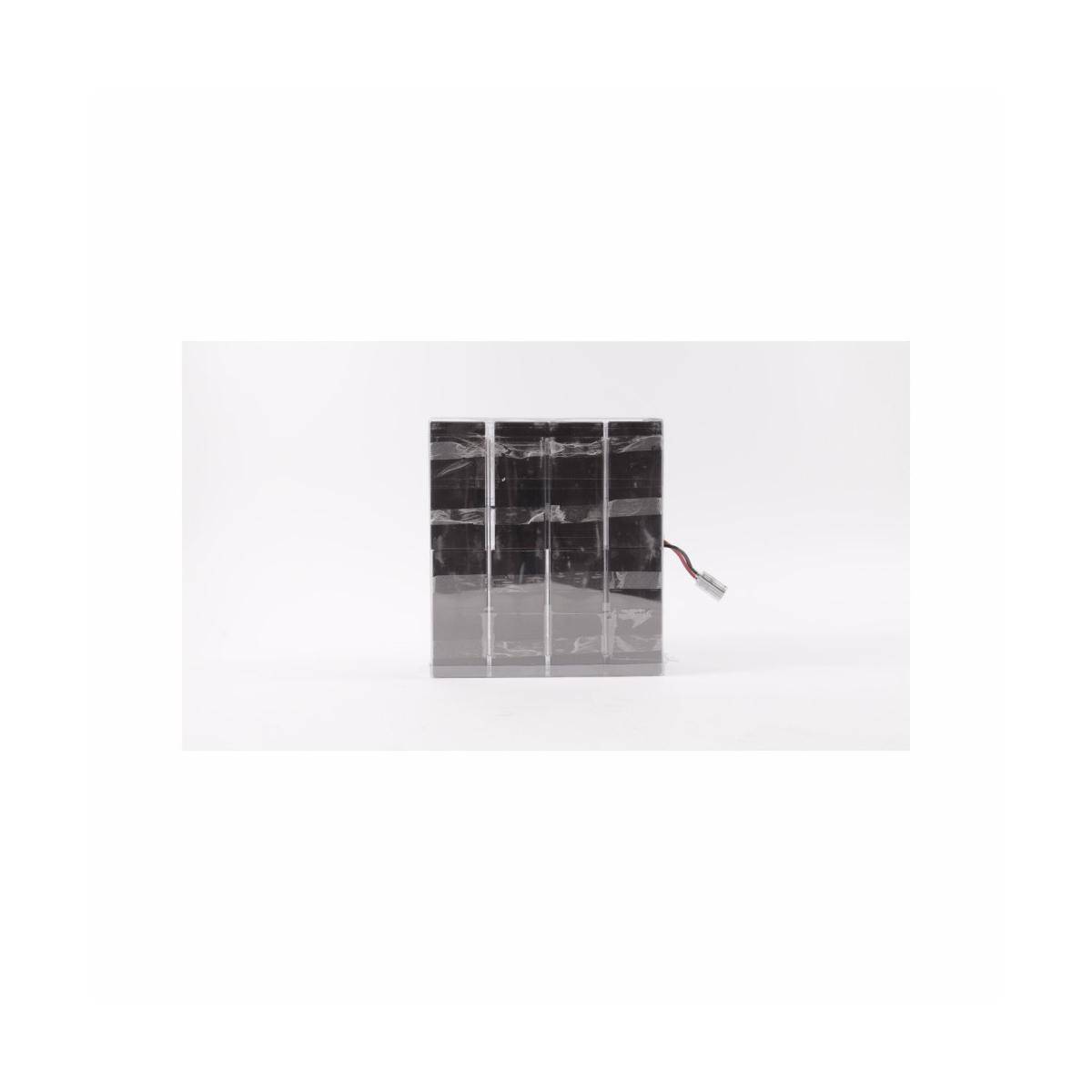 Eaton Easy Battery+ - Batterieaustausch-2