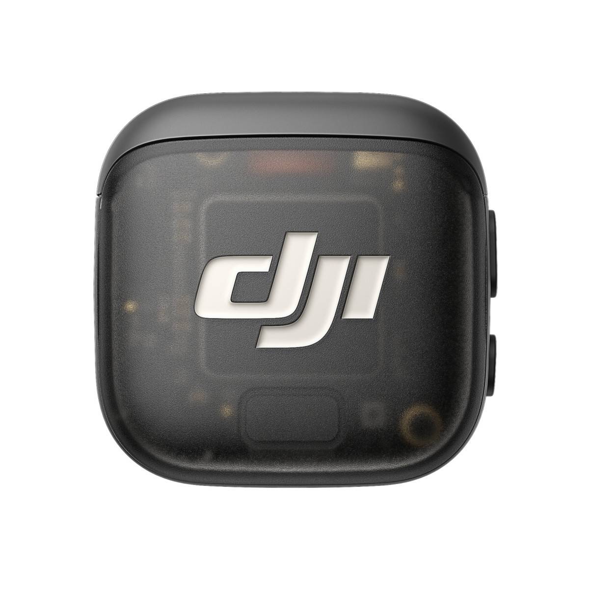 DJI Transmitter for DJI Mic 3-0