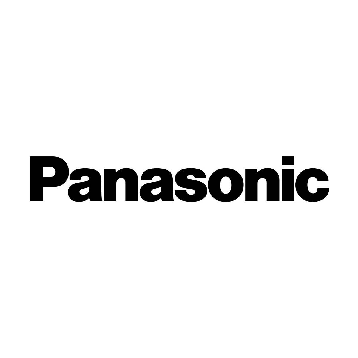 PANASONIC - Bluetooth Speaker SC-BMAX5 Schwarz SC-BMAX5E-K - Lautsprecher - 2.1-2