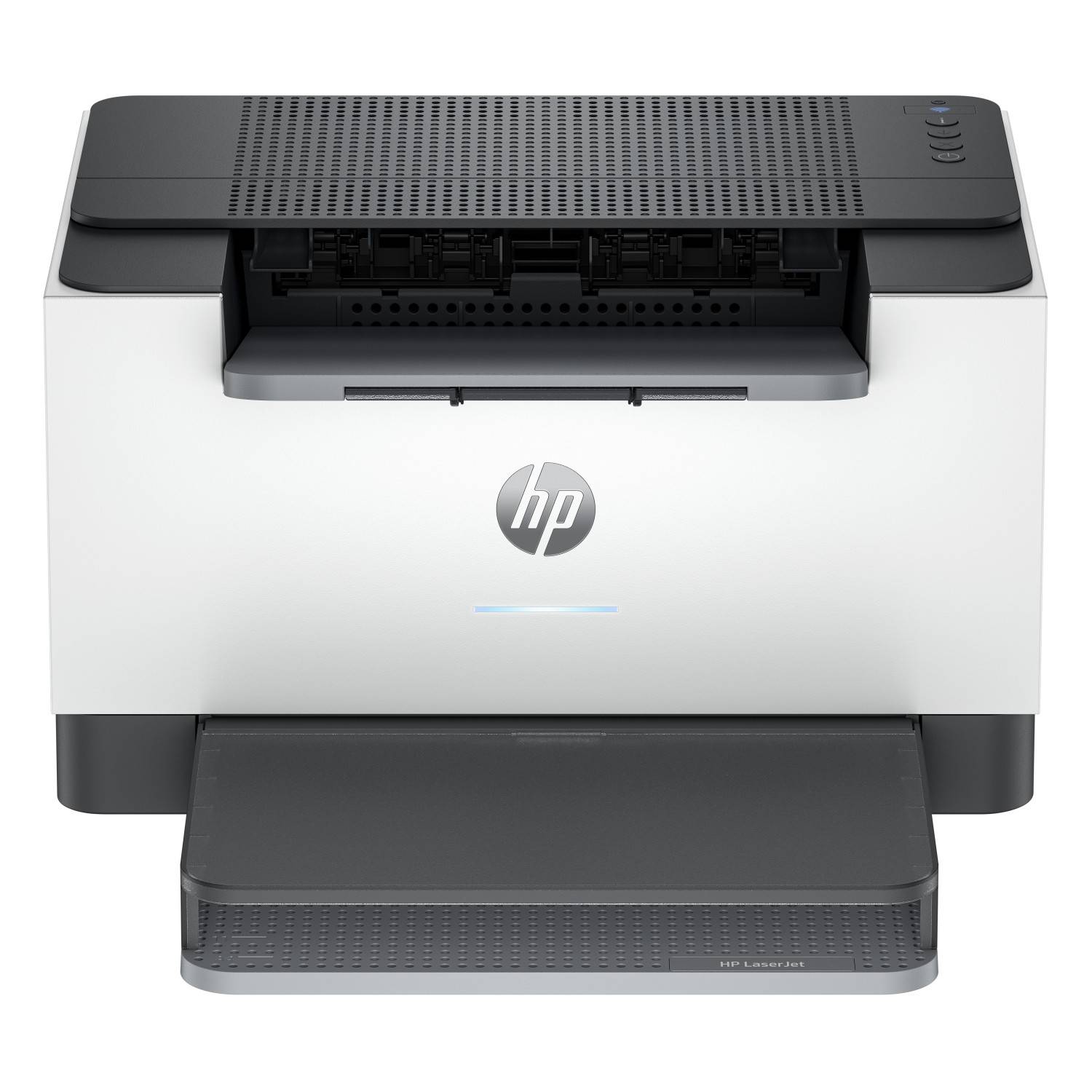 HP LaserJet M207dw - Drucker - s/w - Duplex - Laser-5