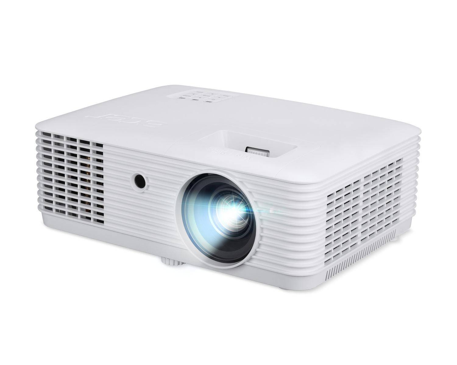 Acer Vero PL3510ATV Beamer, 1920 x 1080 Full HD, 5000 Lumen-4