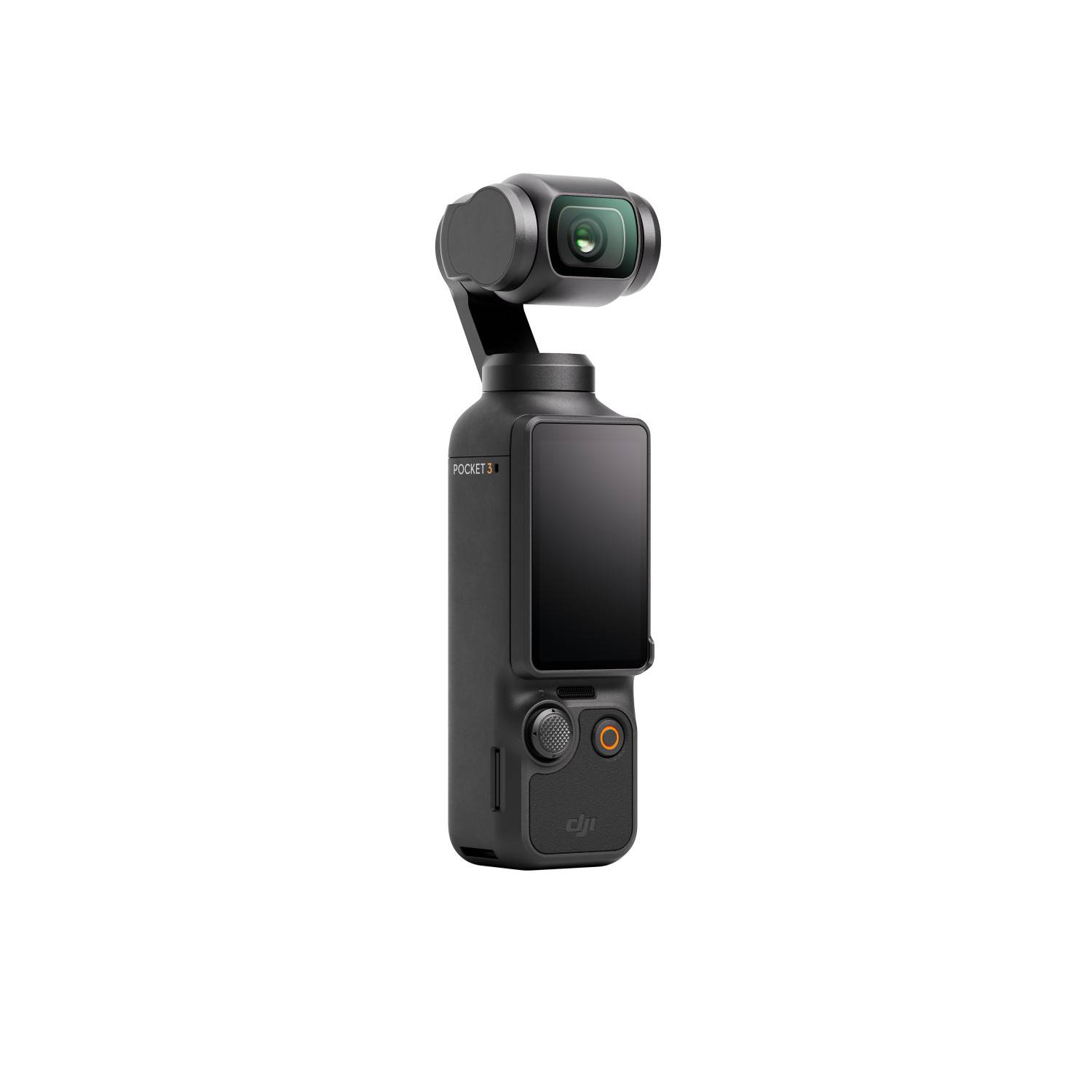 DJI Osmo Pocket 3 - Creator Combo - Action-Kamera-5
