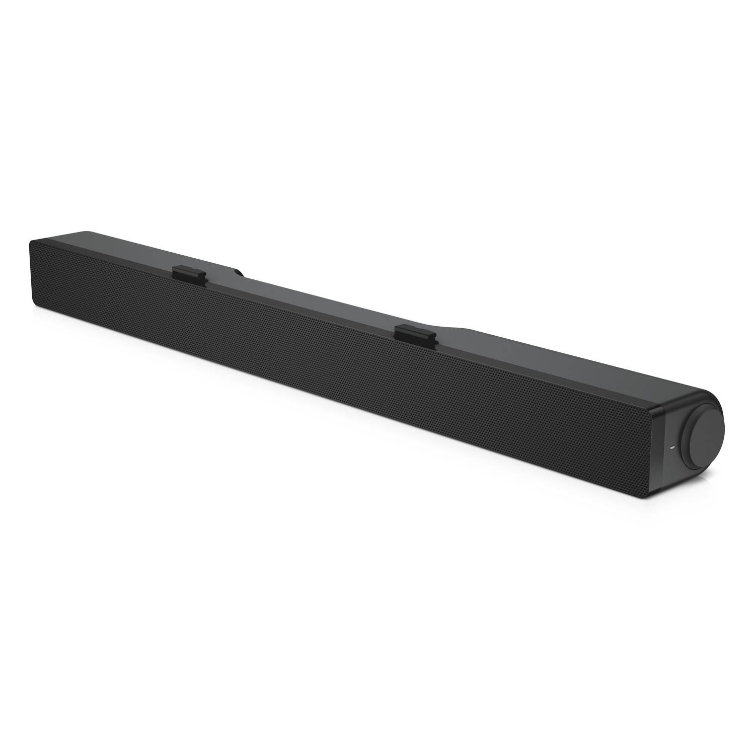 Dell AC511M - Soundbar - für PC - 2.5 Watt-5