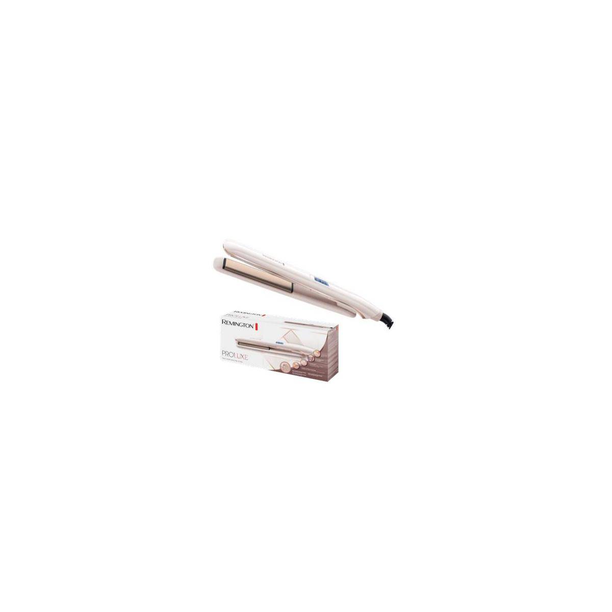 Remington S 9100 PROlux Haarglätter 9 Stufen 150-230°C Tastensperre-4