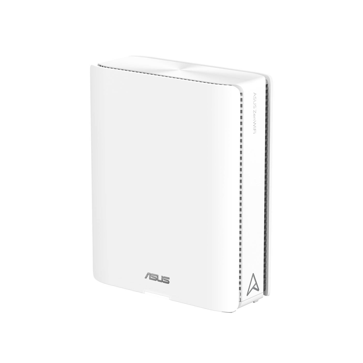 ASUS ZenWiFi BQ16 - WLAN-System - (2 Router)-2